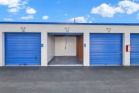 Strategic Inventory Storage in San Diego: A Competitive Edge for Businesses Strategic Inventory Storage in San Diego: A Competitive Edge for Businesses