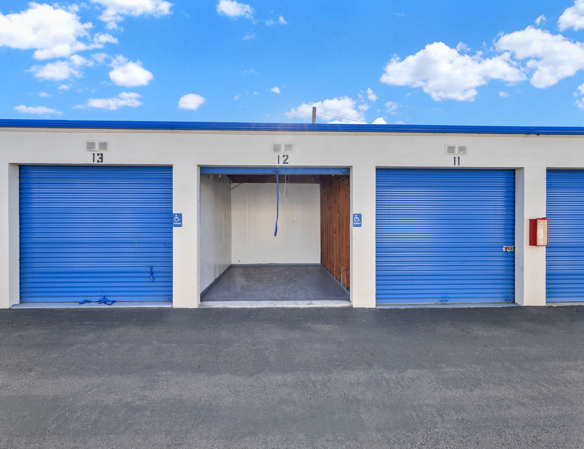 Strategic Inventory Storage in San Diego: A Competitive Edge for Businesses Strategic Inventory Storage in San Diego: A Competitive Edge for Businesses