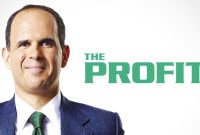 The Inventory Trap: Why "Rich Cash Poor" Haunts Businesses, According to Marcus Lemonis The Inventory Trap: Why "Rich Cash Poor" Haunts Businesses, According to Marcus Lemonis