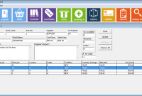 1546324512-rightcontrol The Unsung Hero: Why Small Business Inventory Software is No Longer Optional