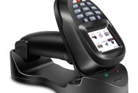 Revolutionizing Retail: The Indispensable Role of Business Inventory Price Scanners Revolutionizing Retail: The Indispensable Role of Business Inventory Price Scanners