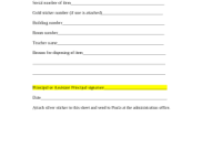Beyond the Shelf: Understanding the Complexities of Business Inventory Removed for Personal Use Beyond the Shelf: Understanding the Complexities of Business Inventory Removed for Personal Use