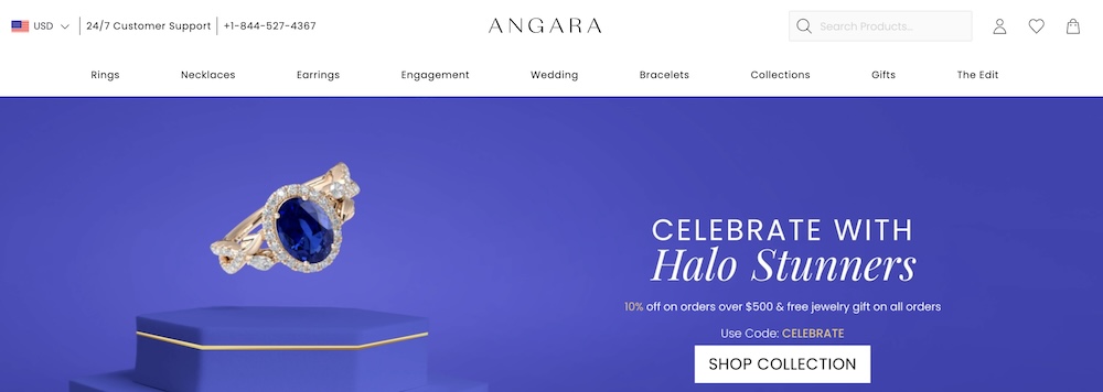 Okay, here is an article about Angara Diamonds, approximately 1200 words long, written in English. Okay, here is an article about Angara Diamonds, approximately 1200 words long, written in English.