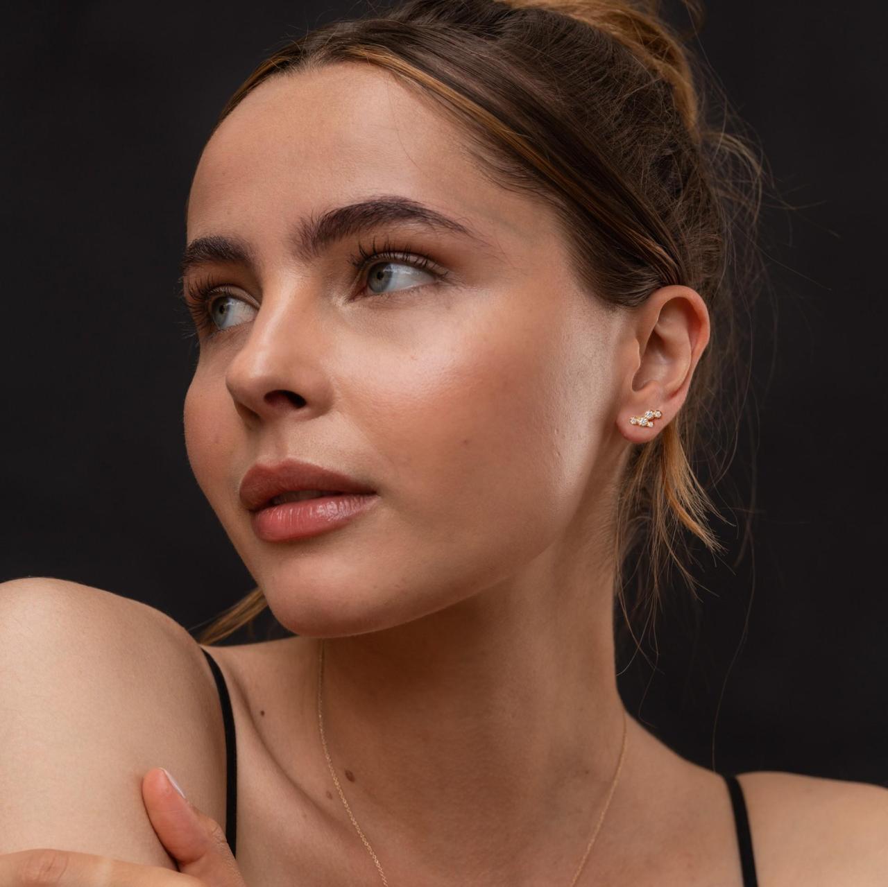 The Stargazer Diamond: A Celestial Symphony of Light The Stargazer Diamond: A Celestial Symphony of Light