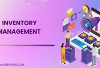 Inventory-Management-1024x536-2