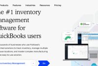 QB-Add-Ons-06-1024x455-1 Unlocking Efficiency: A Comprehensive Guide to Business Inventory Management with QuickBooks Add-ons