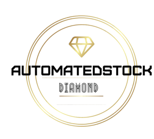 automatedstock.biz.id automatedstock.biz.id