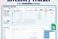 The Evolving Landscape of Business Inventory Management: Strategies for the Modern Era The Evolving Landscape of Business Inventory Management: Strategies for the Modern Era