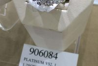 beyond-the-bulk-buy-a-comprehensive-look-at-costco-diamonds