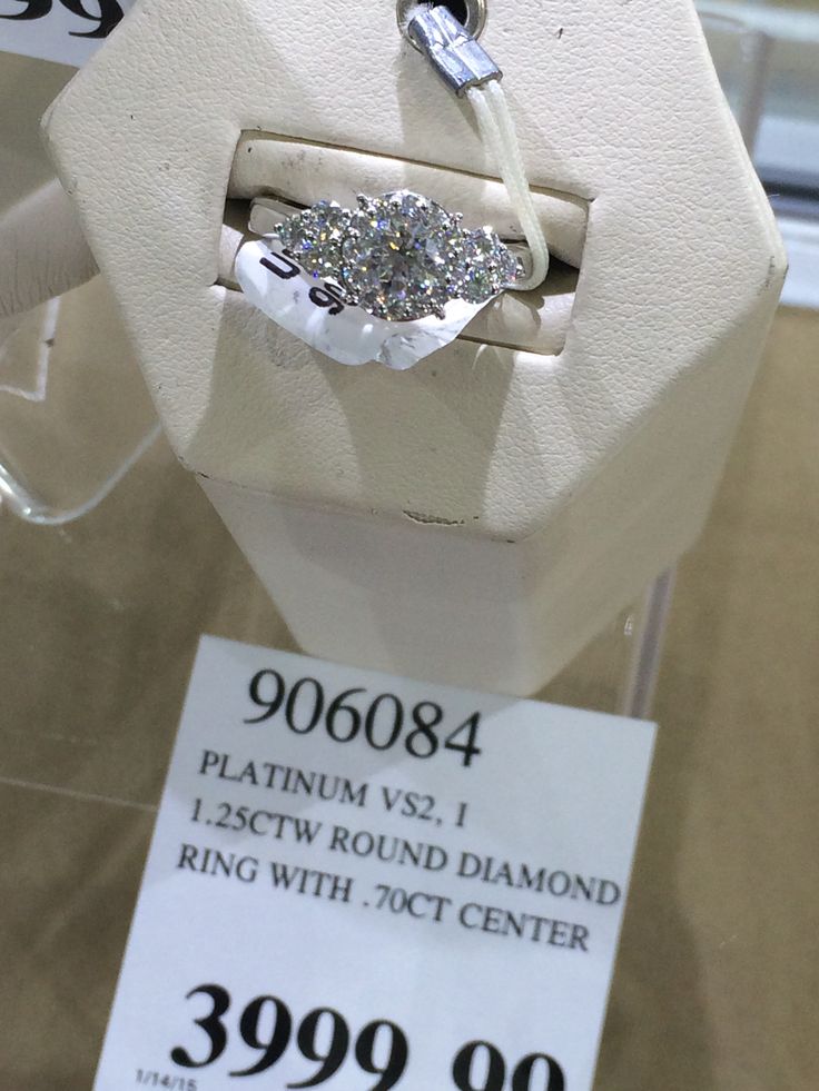 beyond-the-bulk-buy-a-comprehensive-look-at-costco-diamonds