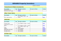 The Unseen Burden: Navigating Business Inventory Property Tax The Unseen Burden: Navigating Business Inventory Property Tax