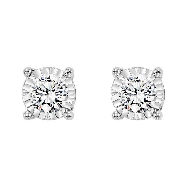 The Enduring Radiance: A Comprehensive Guide to .75 ctw Diamond Stud Earrings The Enduring Radiance: A Comprehensive Guide to .75 ctw Diamond Stud Earrings
