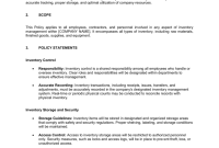 inventory-management-policy-D13719-1