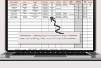 Navigating the Stockroom and the Stroller: Business Inventory for Mom-Owned Businesses, Informed by US Census Data Navigating the Stockroom and the Stroller: Business Inventory for Mom-Owned Businesses, Informed by US Census Data