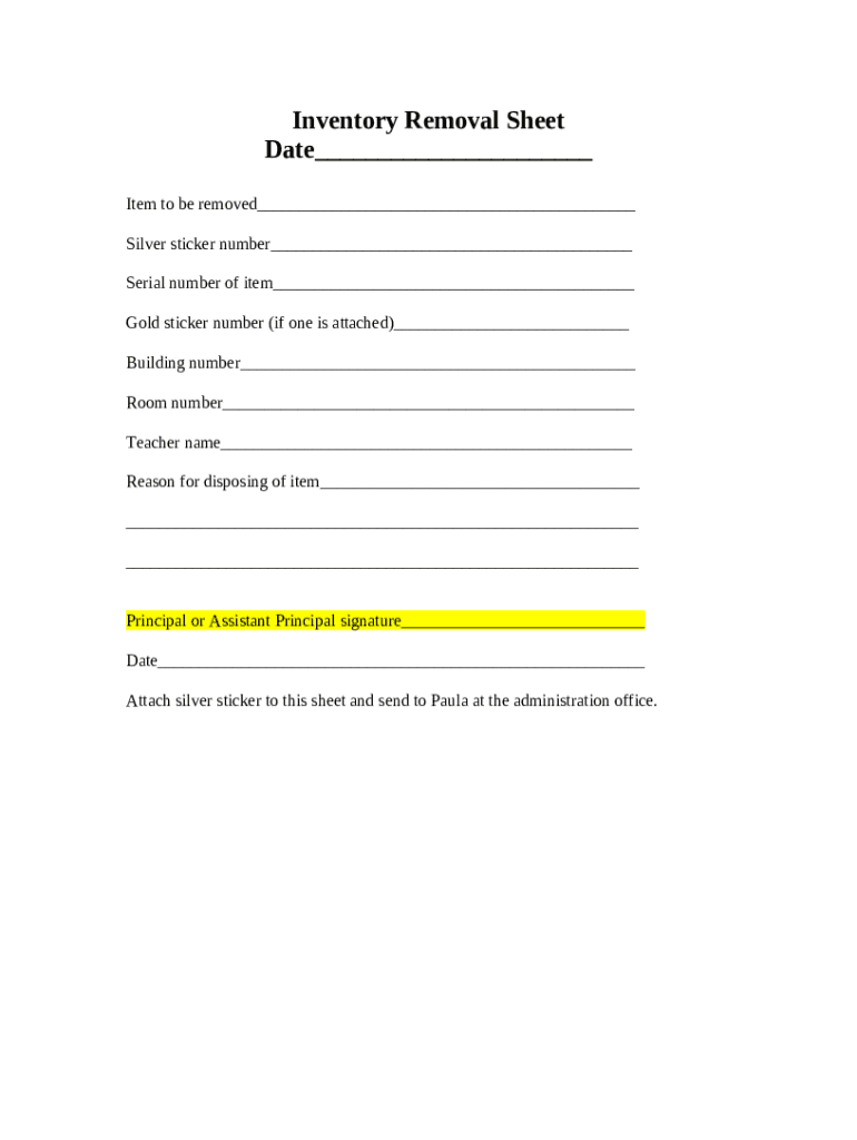 Beyond the Shelf: Understanding the Complexities of Business Inventory Removed for Personal Use