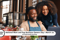 The Savvy Business Inventory Mom: Juggling Life, Business, and the Art of Efficient Stock Management The Savvy Business Inventory Mom: Juggling Life, Business, and the Art of Efficient Stock Management