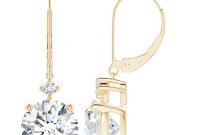 okay-here-is-an-article-about-angara-diamonds-approximately-1200-words-long-written-in-english