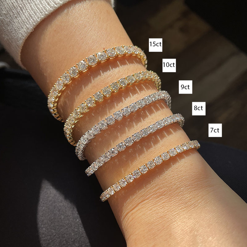 radiant-responsible-the-enduring-allure-of-lab-grown-diamond-bracelets