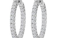 radiant-responsible-the-unmatched-allure-of-3-carat-lab-grown-diamond-earrings