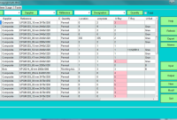 simple-inventory-manager-screenshot-1