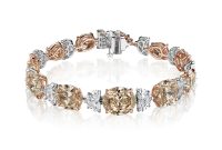 the-art-of-asymmetry-exploring-the-dazzling-world-of-mixed-shape-diamond-bracelets