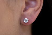 the-brilliance-revolution-exploring-the-allure-of-2-carat-lab-grown-diamond-studs