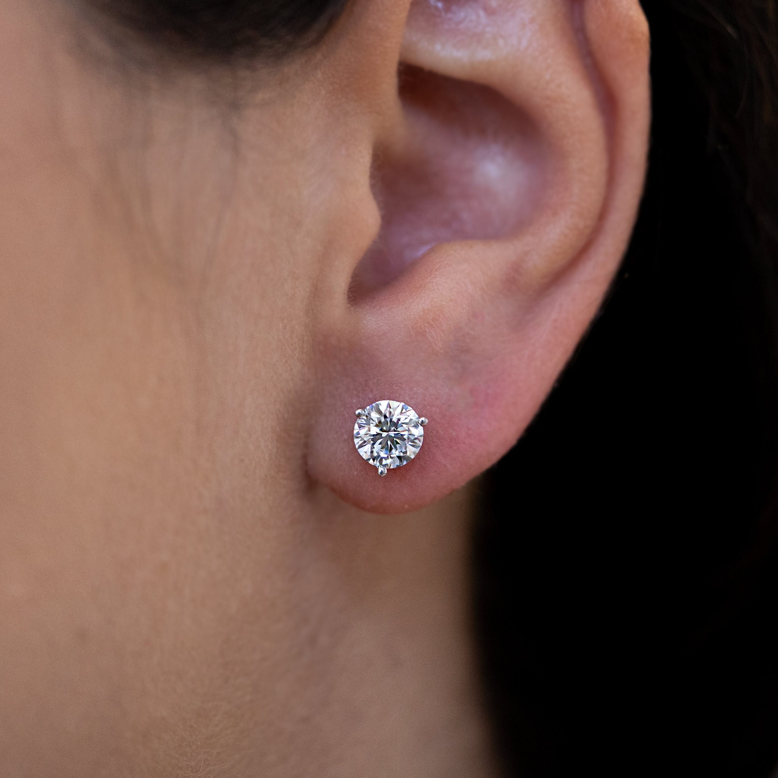 the-brilliance-revolution-exploring-the-allure-of-2-carat-lab-grown-diamond-studs
