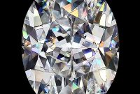 the-dazzling-allure-of-the-crushed-ice-oval-diamond-a-modern-masterpiece-of-sparkle