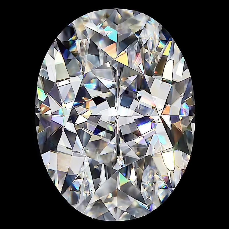 the-dazzling-allure-of-the-crushed-ice-oval-diamond-a-modern-masterpiece-of-sparkle