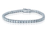 the-enduring-allure-of-brilliance-discovering-the-4-carat-lab-grown-diamond-tennis-bracelet