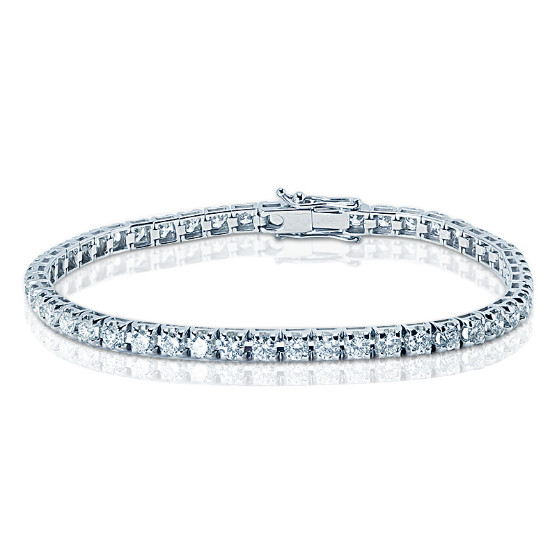 the-enduring-allure-of-brilliance-discovering-the-4-carat-lab-grown-diamond-tennis-bracelet