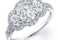 the-enduring-allure-of-the-diamond-ring-a-symbol-of-forever