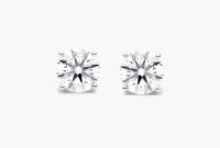 the-enduring-brilliance-a-deep-dive-into-75-carat-total-weight-diamond-stud-earrings