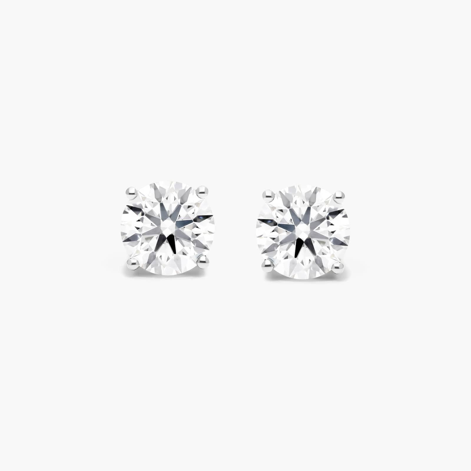the-enduring-brilliance-a-deep-dive-into-75-carat-total-weight-diamond-stud-earrings
