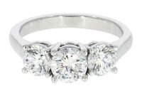 the-enduring-brilliance-a-deep-dive-into-the-three-stone-diamond-platinum-ring