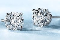 the-enduring-brilliance-navigating-the-world-of-loose-diamonds-with-blue-nile