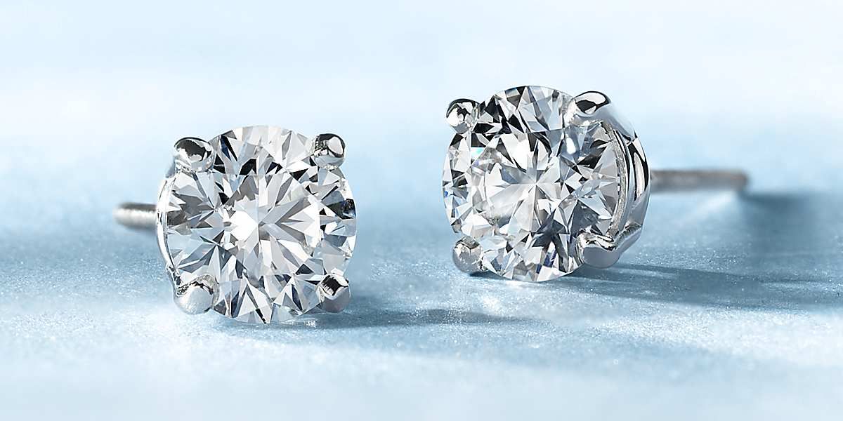 the-enduring-brilliance-navigating-the-world-of-loose-diamonds-with-blue-nile