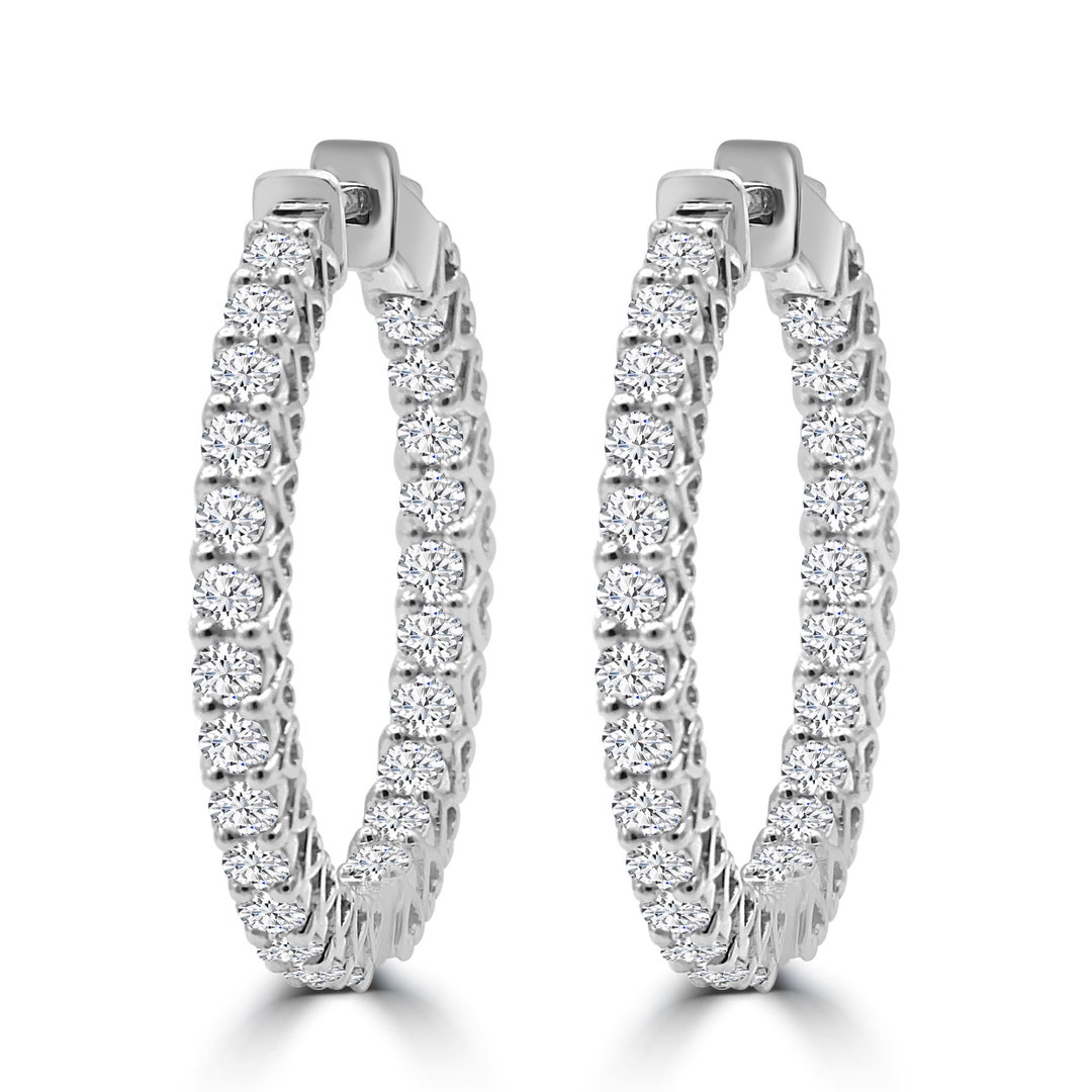 the-luminous-choice-exploring-3-carat-lab-grown-diamond-earrings