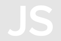 the-new-sparkle-lab-grown-diamond-earrings-e28093-a-womans-guide-to-ethical-brilliance