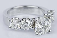 the-quintessential-promise-exploring-5-iconic-diamond-engagement-ring-styles