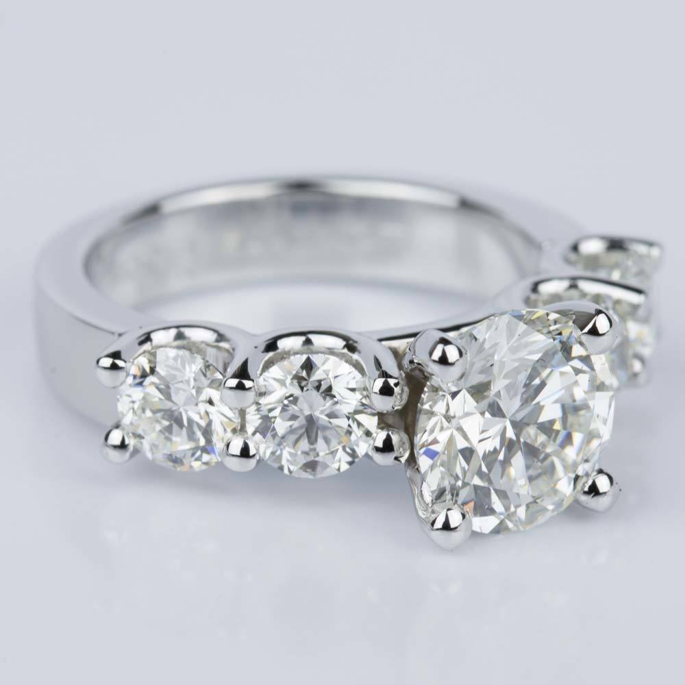 the-quintessential-promise-exploring-5-iconic-diamond-engagement-ring-styles