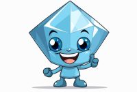 the-rise-of-friendly-diamonds-redefining-luxury-with-conscience