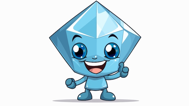 the-rise-of-friendly-diamonds-redefining-luxury-with-conscience