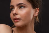 the-stargazer-diamond-a-celestial-symphony-of-light