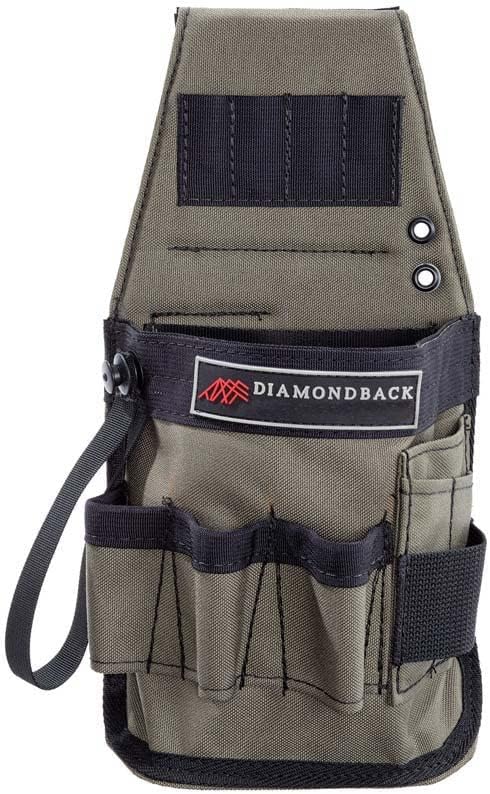 the-unyielding-ally-why-diamondback-tool-bags-are-the-gold-standard-for-tradespeople