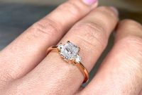 the-zenith-of-modern-luxury-unveiling-the-2-5-carat-lab-grown-diamond-ring