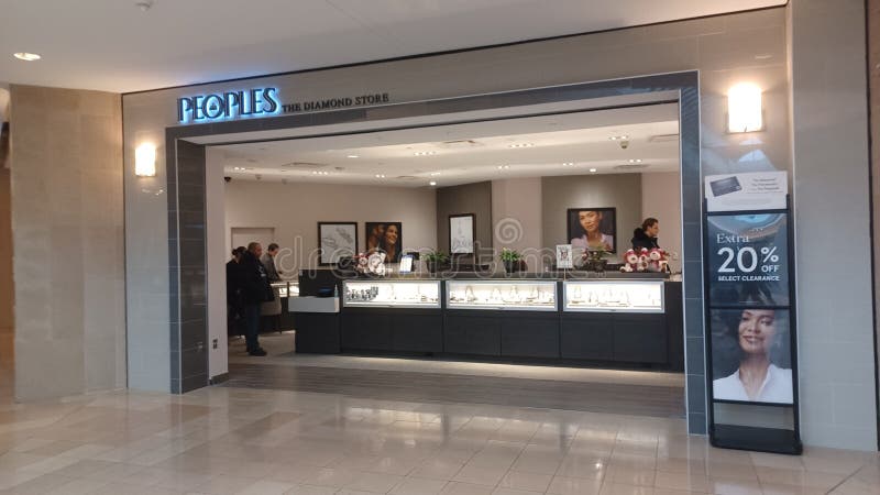 Okay, here is a 1200-word article about "People's Diamond Store" in English. Okay, here is a 1200-word article about "People's Diamond Store" in English.