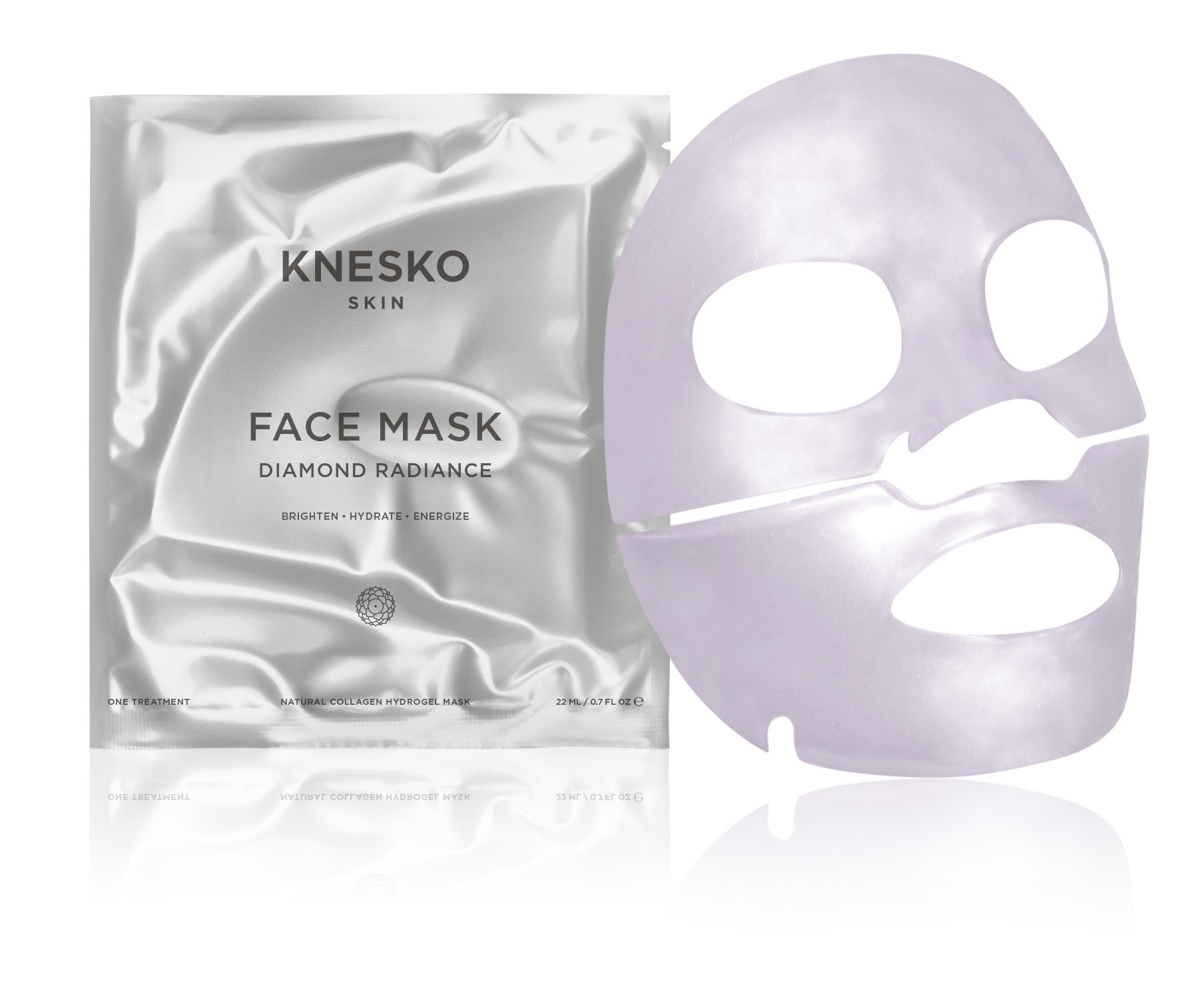 unveiling-luminescence-a-deep-dive-into-the-knesko-diamond-radiance-hydrogel-face-mask