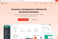 Okay, here's a 1200-word article about business inventory software for Mac users, written in English. Okay, here's a 1200-word article about business inventory software for Mac users, written in English.