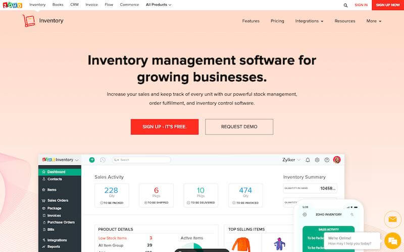 Okay, here's a 1200-word article about business inventory software for Mac users, written in English. Okay, here's a 1200-word article about business inventory software for Mac users, written in English.